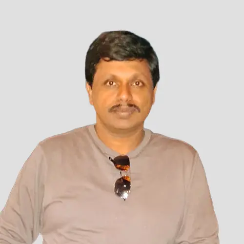 Kiran